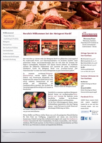 http://metzgerei-hardt.com