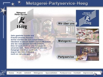 http://metzgerei-heeg.de