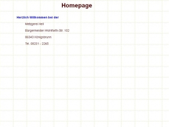 http://metzgerei-hell.de