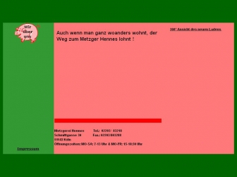 http://metzgerei-hennes.de