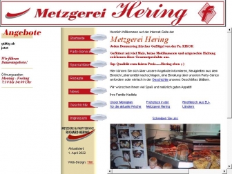 http://metzgerei-hering.de
