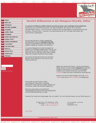 http://metzgerei-hirschle.de