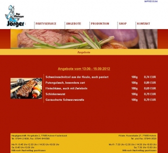 http://metzgerei-joerger.de