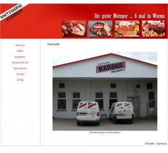 http://metzgerei-kerber.de