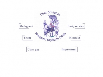 http://metzgerei-kipfstuhl.de