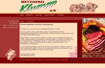 http://metzgerei-klumpp.de
