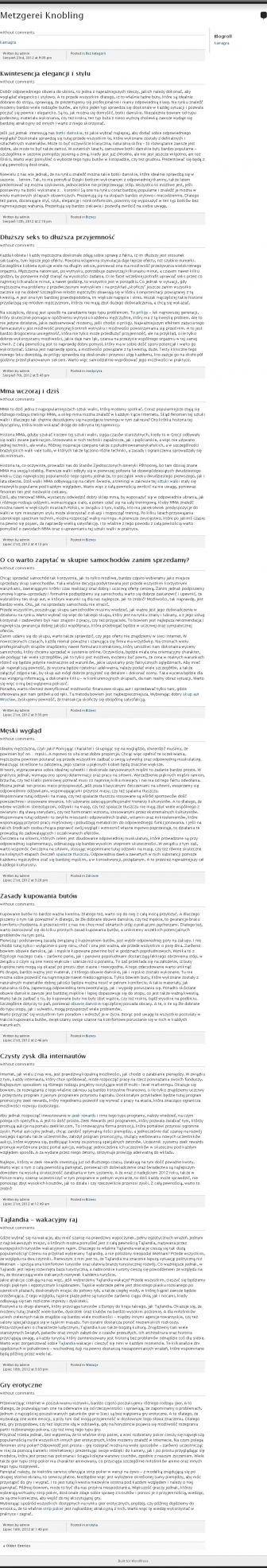 http://metzgerei-knobling.de