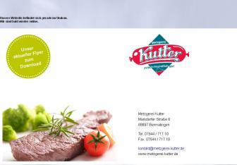 http://www.metzgerei-kutter.de