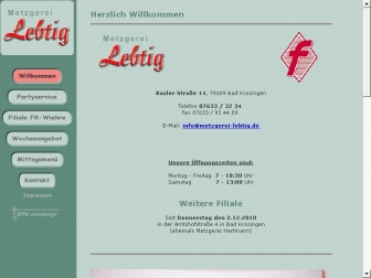 http://metzgerei-lebtig.de
