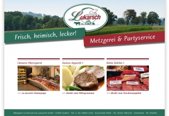 https://metzgerei-lukarsch.de