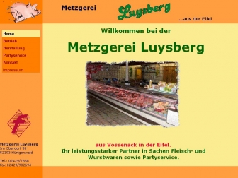 http://www.metzgerei-luysberg.de/wordpress/