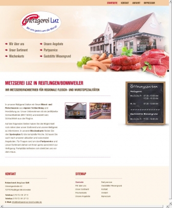 http://metzgerei-luz-bronnweiler.de
