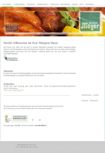 http://metzgerei-meyer.de