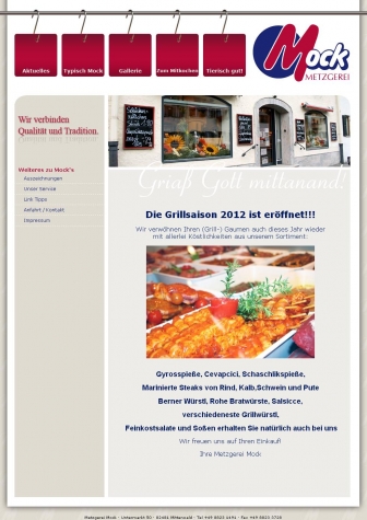 http://metzgerei-mock.de