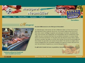 http://metzgerei-neumueller.de