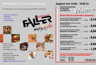 http://metzgerei-partyservice-faller.de