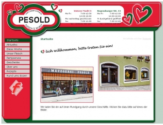 http://www.metzgerei-pesold.de
