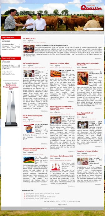 http://metzgerei-quartier.de