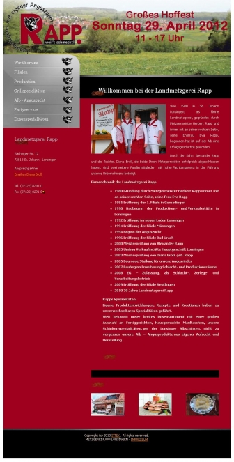 http://metzgerei-rapp.de