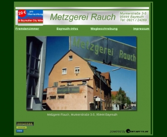 http://metzgerei-rauch.de
