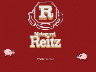 http://metzgerei-reitz.de