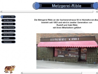 http://metzgerei-rible.de