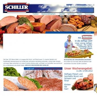 https://www.metzgerei-schiller.com/