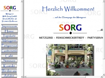 http://metzgerei-sorg.de