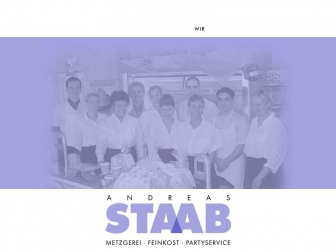 http://metzgerei-staab.de