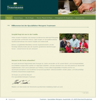 http://metzgerei-trautmann.de