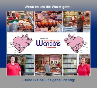 http://metzgerei-wenders.de