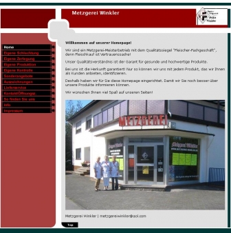 http://metzgerei-winkler.de