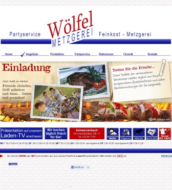 http://metzgerei-woelfel.de