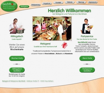 http://metzgereibechthold.de