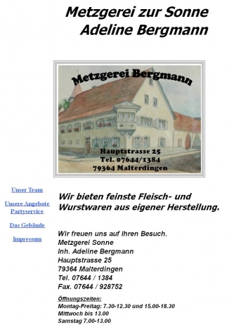 http://metzgereibergmann.de