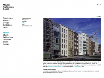 http://meuser-architekten.de