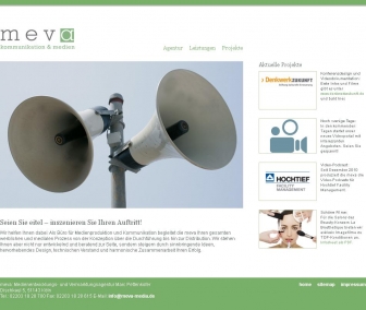 http://meva-media.de