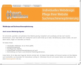 http://mewo-webdesign.de
