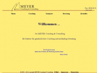 http://mey-coach.de