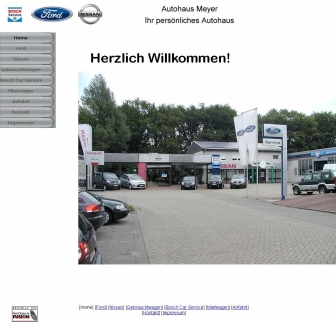 http://meyer-autohaus.de