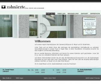http://meyer-bodenheim.de