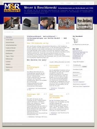 http://meyer-roschkowski.de