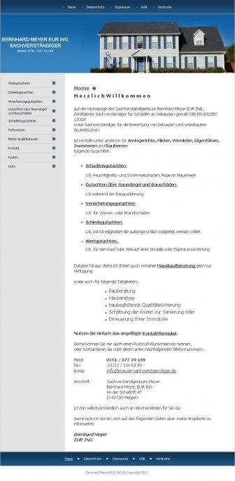 http://meyer-sachverstaendiger.de