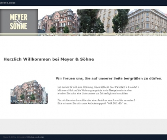 http://meyer-soehne.com