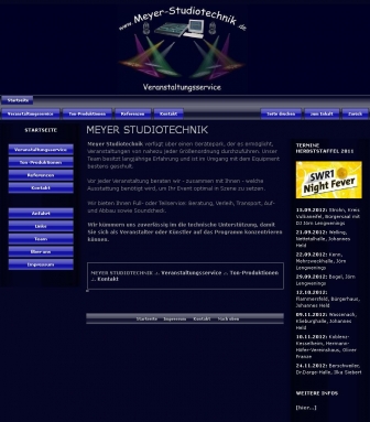 http://meyer-studiotechnik.de
