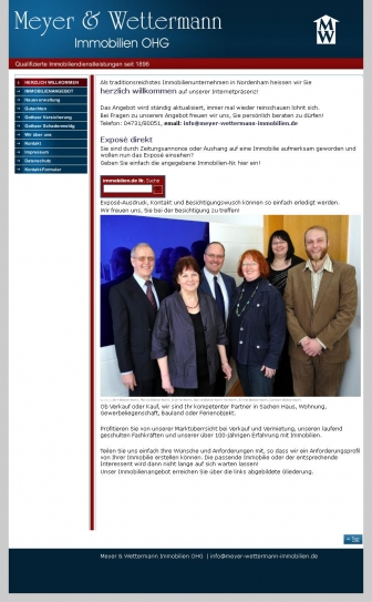 http://meyer-wettermann-immobilien.de