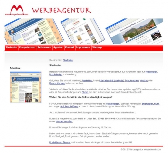 http://meyerbernd.com
