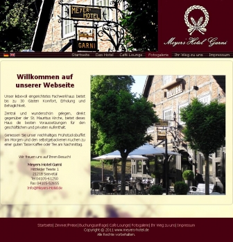 http://meyers-hotel.de