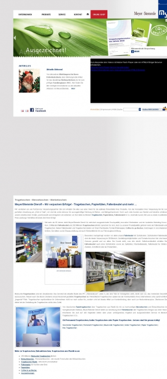 http://meyerstemmle.de