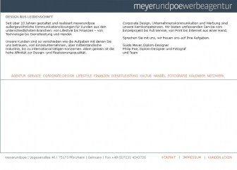 http://meyerundpoe.de